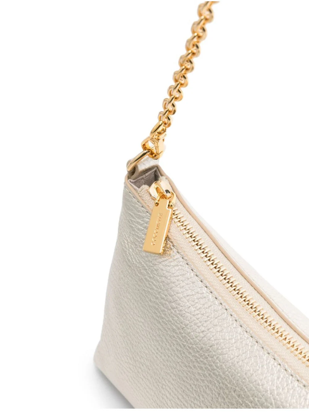 COCCINELLE borsa coccinelle da donna - immagine 6