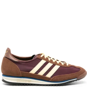 ADIDAS ORIGINALS sneakers sl 72 og da donna