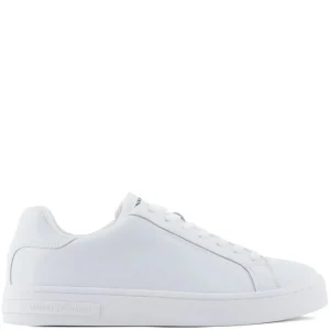 Armani Exchange sneakers armani exchange da uomo