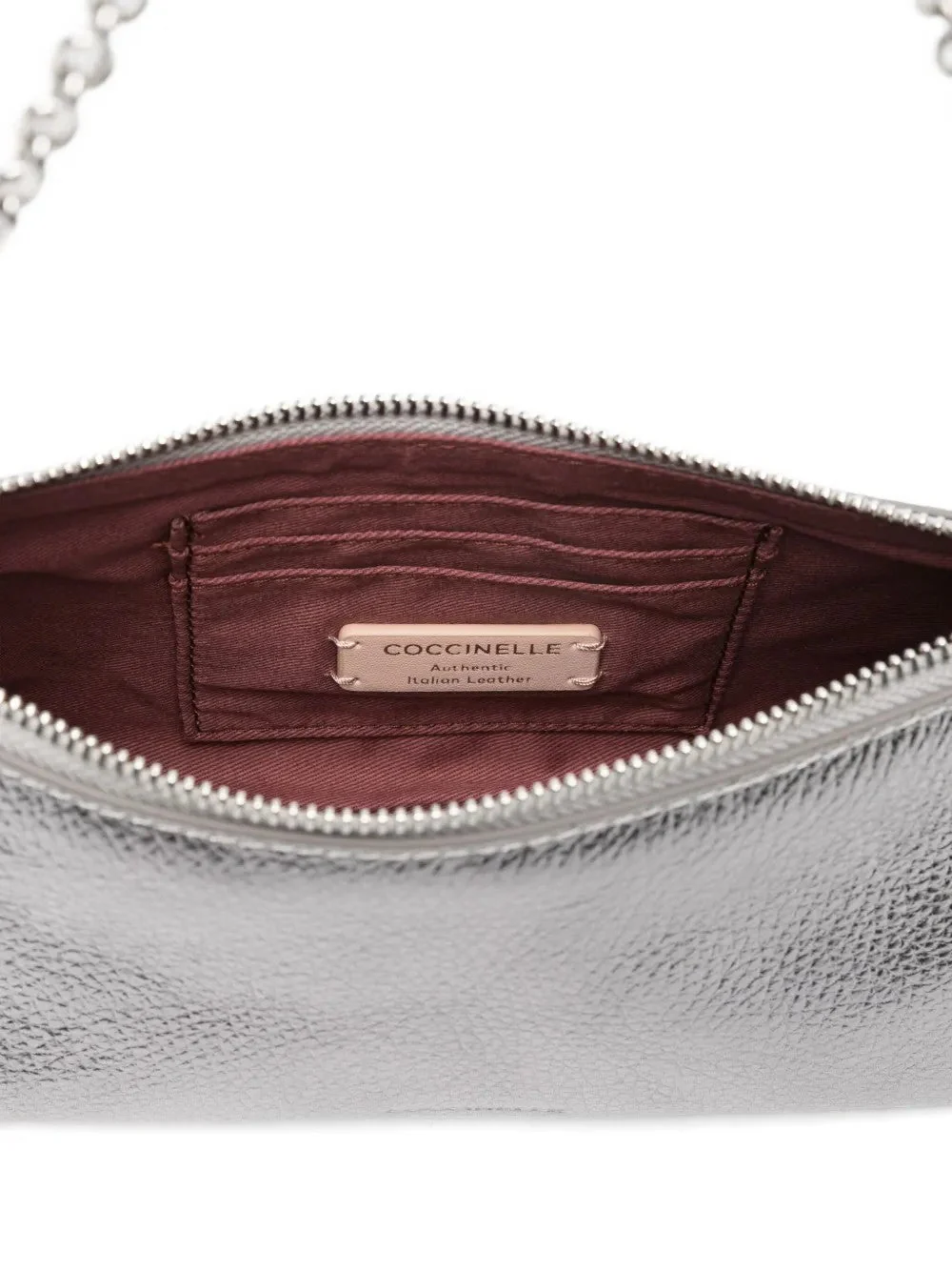 COCCINELLE borsa coccinelle da donna - immagine 8