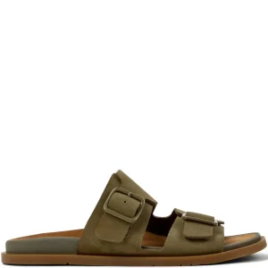CAMPER Sandali Uomo da uomo