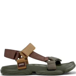 CAMPER Sandali Uomo da uomo