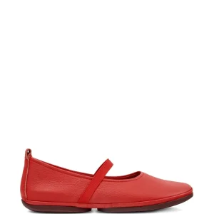 CAMPER Ballerine Donna da donna
