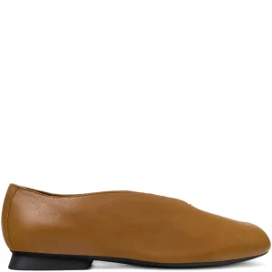 CAMPER <h4>Camper - ballerine casimyra</h4> da donna