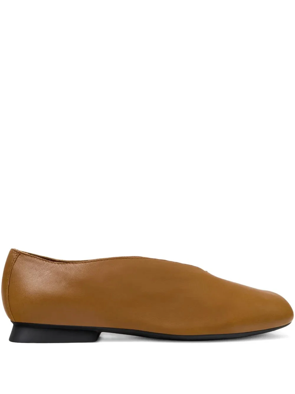 CAMPER <h4>Camper - ballerine casimyra</h4> da donna