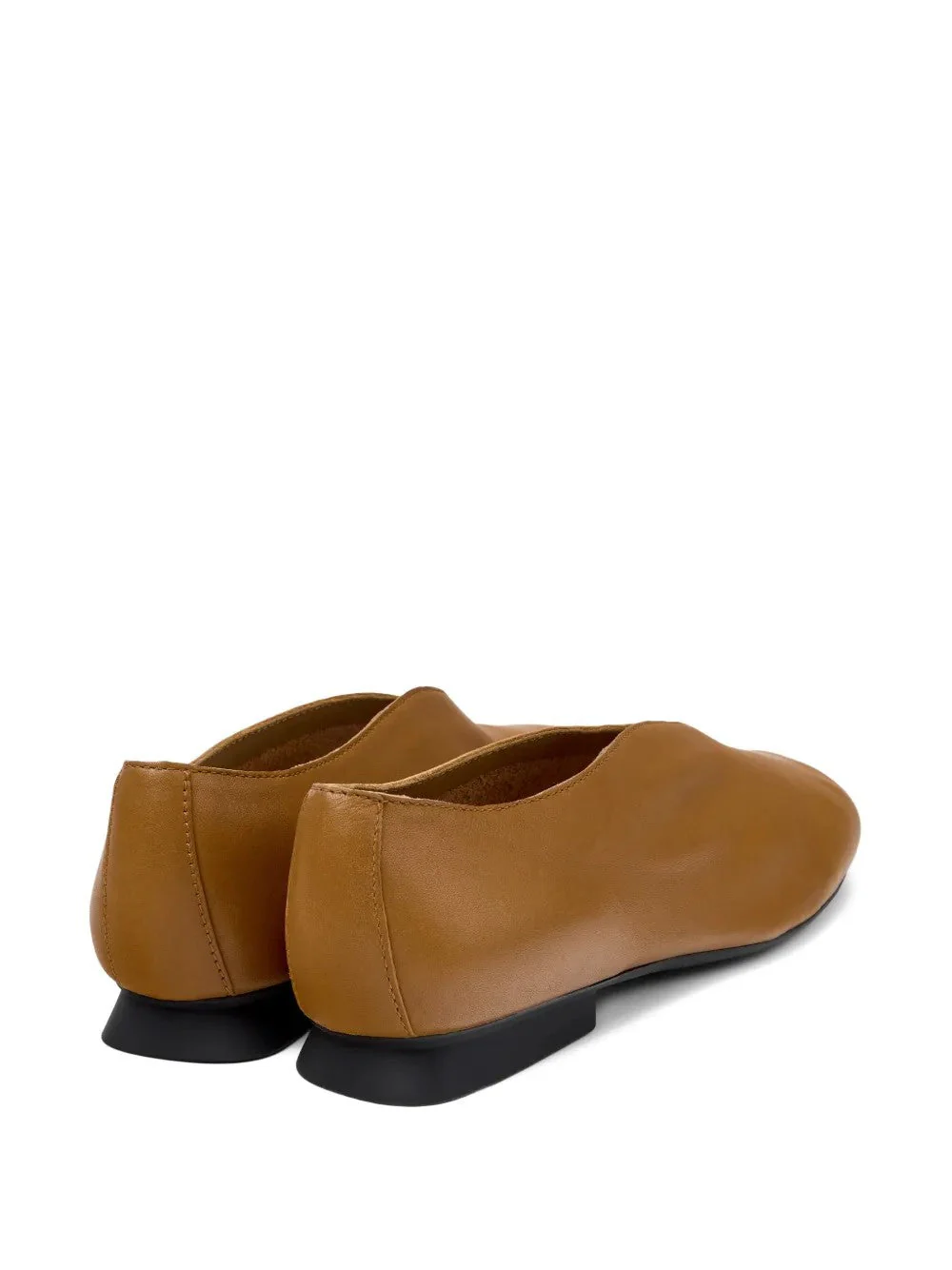 CAMPER <h4>Camper - ballerine casimyra</h4> da donna - immagine 3