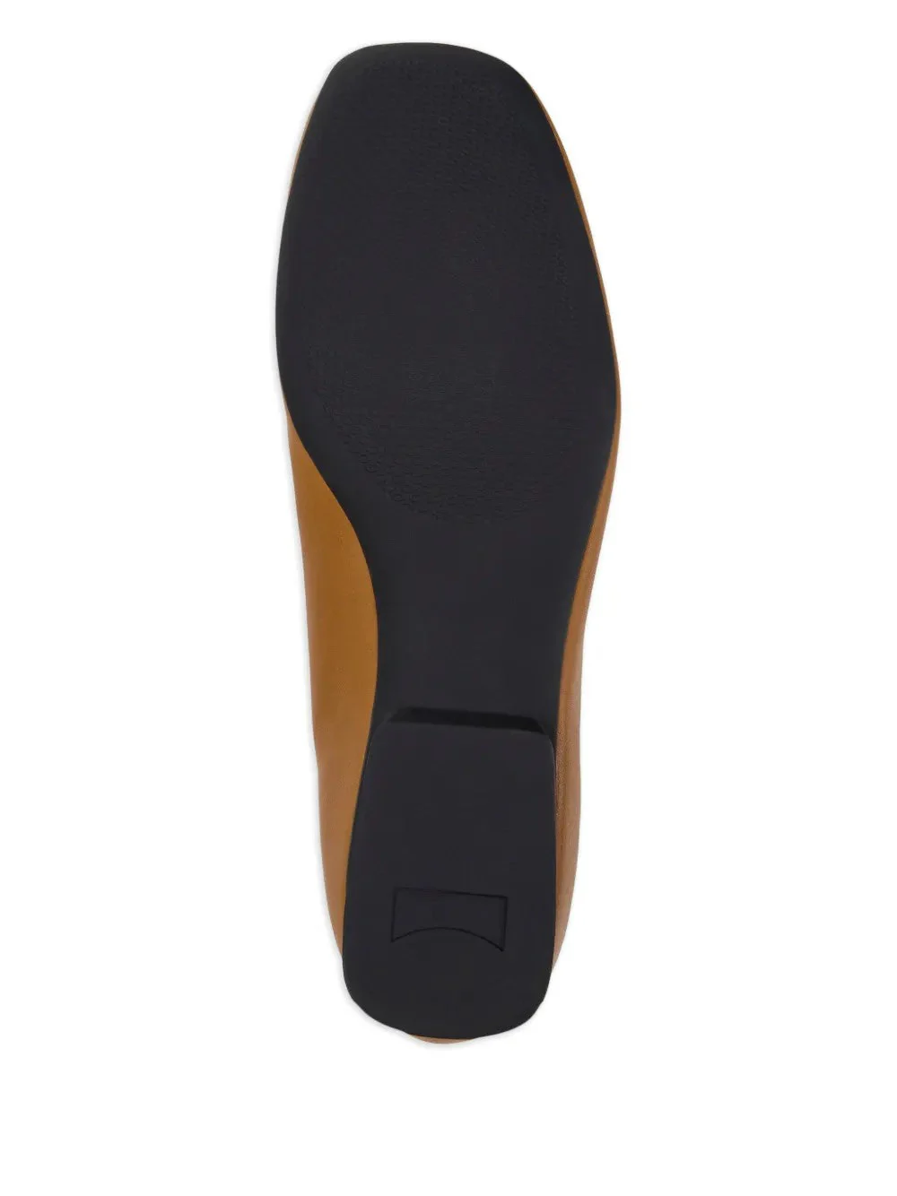 CAMPER <h4>Camper - ballerine casimyra</h4> da donna - immagine 6