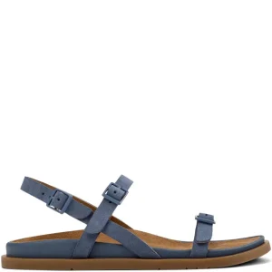 CAMPER <h4>Camper - Sandali lluc</h4> da donna