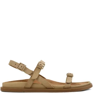 CAMPER <h4>Camper - Sandali lluc</h4> da donna