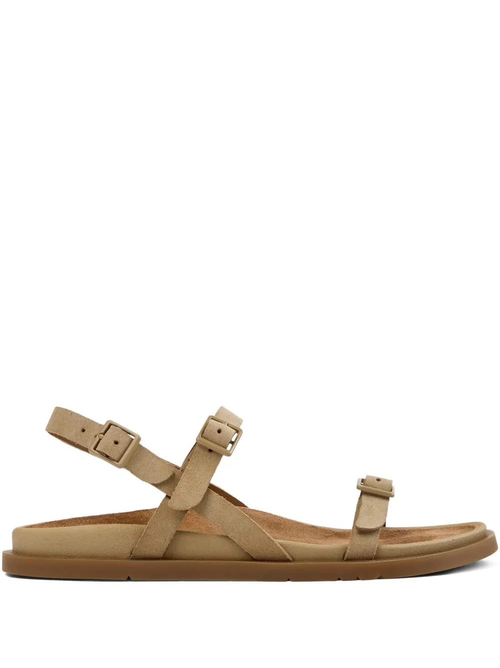CAMPER <h4>Camper - Sandali lluc</h4> da donna