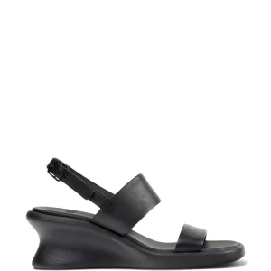 CAMPER <h4>Camper - Sandali louise</h4> da donna
