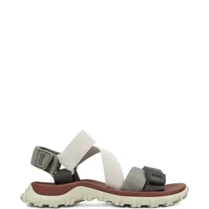 CAMPER <h4>Camper - Sandali drift trail</h4> da donna