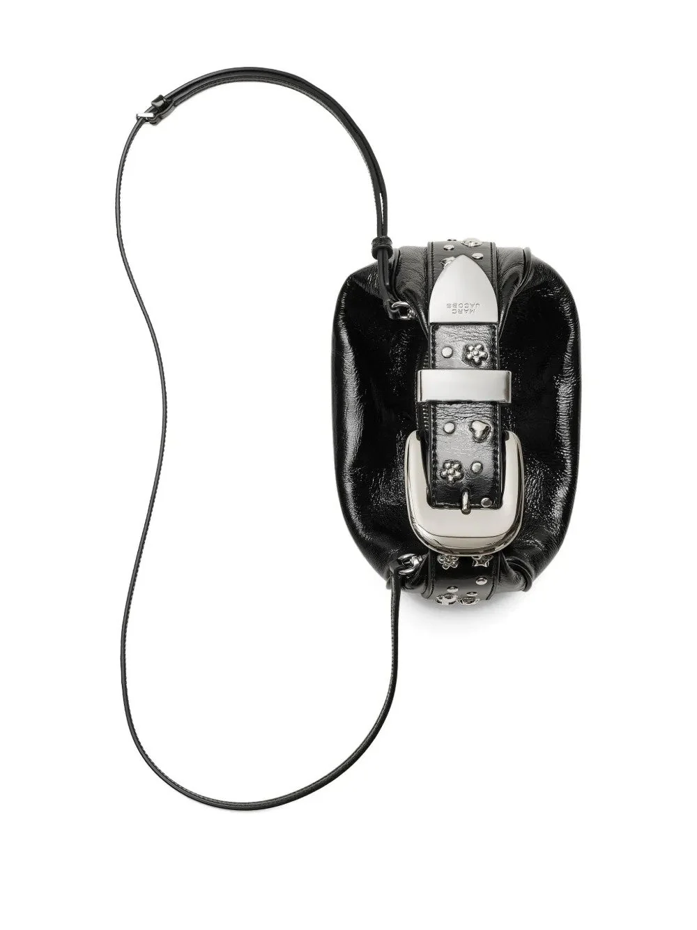 MARC JACOBS <h4>Marc Jacobs - Borsa party </h4> da donna - immagine 4