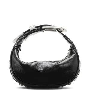 MARC JACOBS <h4>Marc Jacobs - Borsa party </h4> da donna