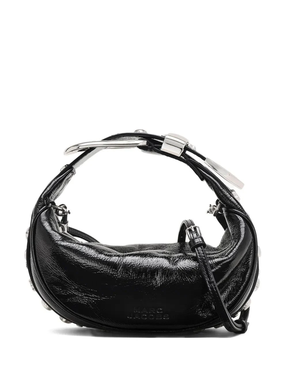 MARC JACOBS <h4>Marc Jacobs - Borsa party </h4> da donna - immagine 5