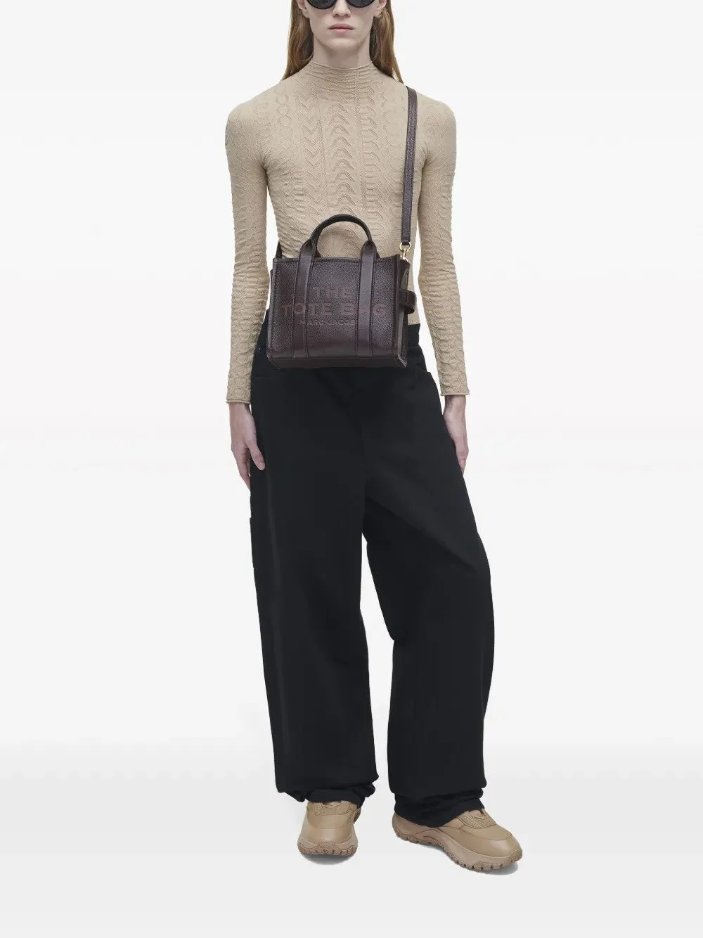 MARC JACOBS Borse A Mano Donna da donna - immagine 8