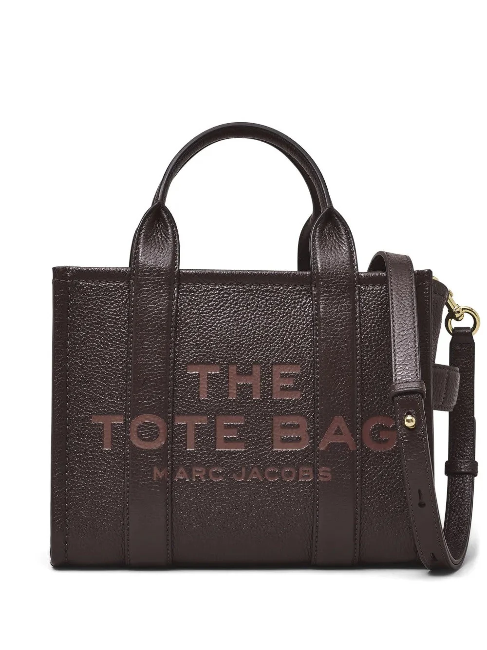 MARC JACOBS Borse A Mano Donna da donna - immagine 2