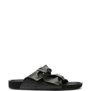 Isabel Marant <h4>ISABEL MARANT Sandali lennyo</h4> da donna