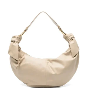 COCCINELLE <h4>Coccinelle - Borse furoshiki </h4> da donna