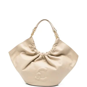 COCCINELLE <h4>Coccinelle- borsa smash deep </h4> da donna
