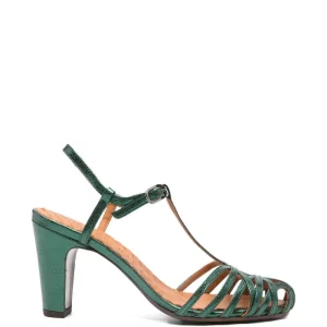 CHIE MIHARA <h4> - Sandali agnes</h4> da donna